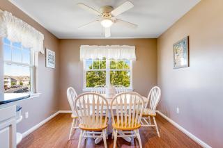 Bethany Bay - 8006 Pettinaro Dr - 4