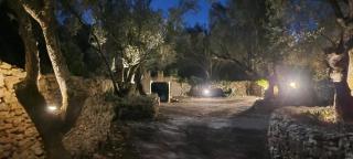 tour casella - 7