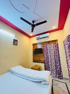 Jaipur Padharo Sa - 7