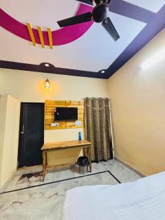 Jaipur Padharo Sa - 5