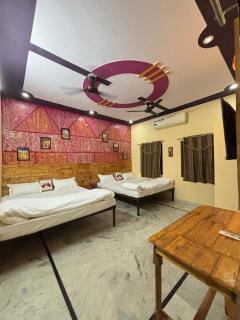 Jaipur Padharo Sa - 8