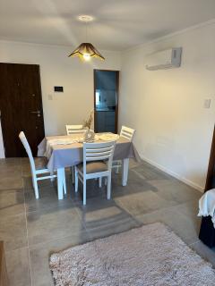Departamento a estrenar en Paraná - 9