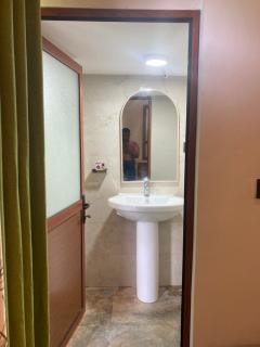 Margosa villa - 2