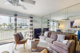 Gentle Winds East A2 - 0