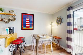 Gentle Winds East A2 - 5