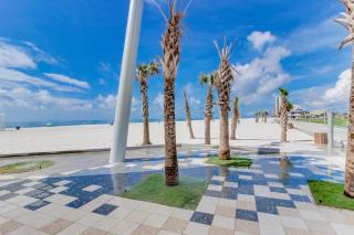 Gentle Winds East A2 - 7