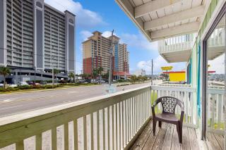 Gentle Winds East A2 - 8