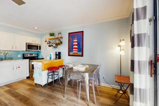 Gentle Winds East A2 - 4