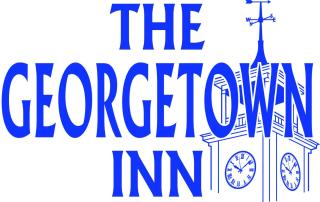 The Georgetown Inn - Georgetown - 0