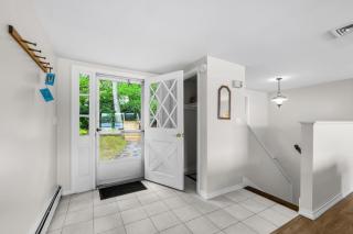 100 Main Street Centerville - Lakehouse Haven - 5