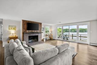 100 Main Street Centerville - Lakehouse Haven - 9