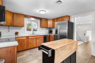 100 Main Street Centerville - Lakehouse Haven - 1