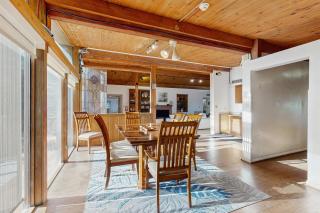 The Orangewood Oasis - Phoenix - 8