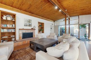 The Orangewood Oasis - Phoenix - 7