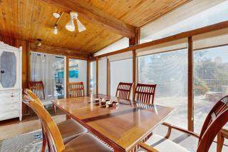 The Orangewood Oasis - Phoenix - 5