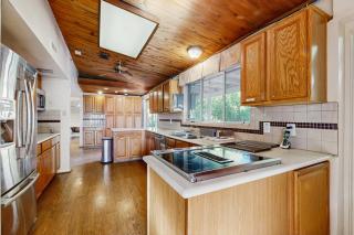 The Orangewood Oasis - Phoenix - 4