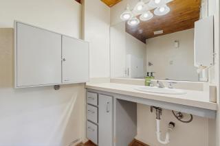 The Orangewood Oasis - Phoenix - 3