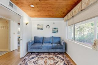 The Orangewood Oasis - Phoenix - 1