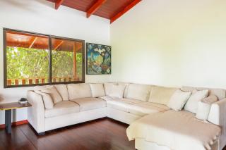 Casa Quetzal - 8