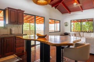 Casa Quetzal - 3