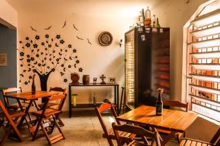 Red Monkey Hostel Barra Funda - 2