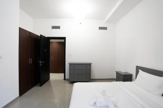 Spacious Marina Wharf With A VIEW! - 4