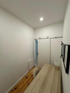 Cozy Apartment in Bica - Lissabon - 4