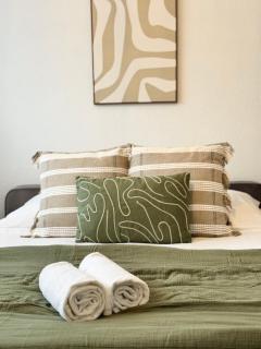 Le Petit Noblet, Cesson Sévigné - 4