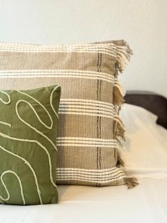 Le Petit Noblet, Cesson Sévigné - 8