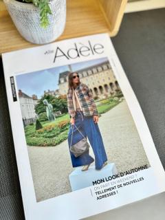 Le Petit Noblet, Cesson Sévigné - 2