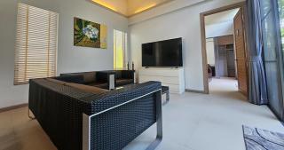 Mahogany Superb Pool Villa in Pasak - 3