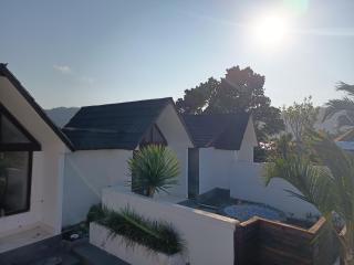 Savana Bali Guesthouse - 3