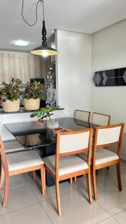 Confortavel Apto em Belem - Proximo ao Parque da Cidade - COP30 - 7