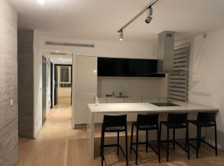 Neoptolemou Residences - 0