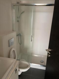 Neoptolemou Residences - 9