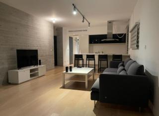 Neoptolemou Residences - 8