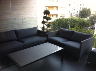 Neoptolemou Residences - 7