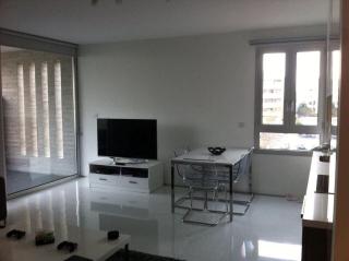 Neoptolemou Residences - 6