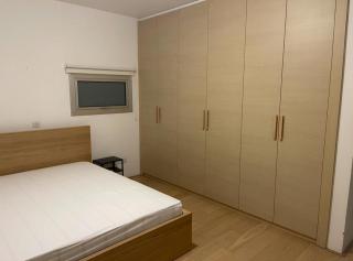 Neoptolemou Residences - 5