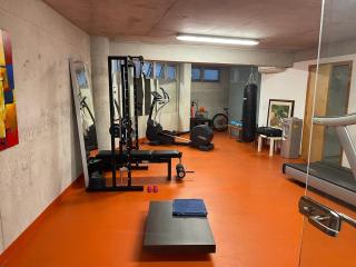 Neoptolemou Residences - 3