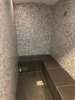 Neoptolemou Residences - 1