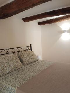 La conchiglia Napoli - 3