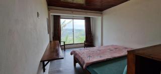 Royal Lush Hotels - 8