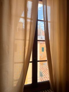 Duomo apartment, near the Medici Chapels - 5