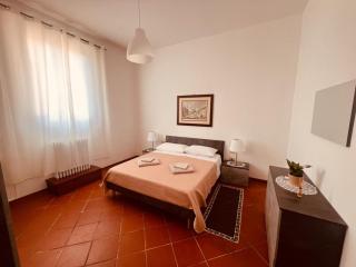 Duomo apartment, near the Medici Chapels - 2