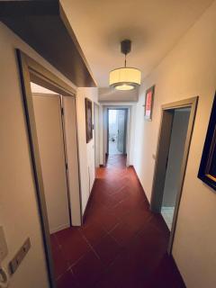 Duomo apartment, near the Medici Chapels - 9