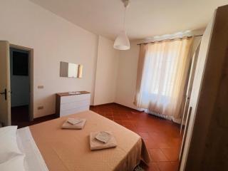 Duomo apartment, near the Medici Chapels - 8