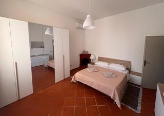 Duomo apartment, near the Medici Chapels - 7