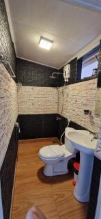 Royal Lush Hotels - 1