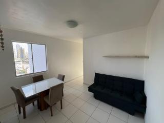 Apartamento para COP30 conforto e praticidade 3km dos eventos - 9